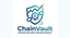 ChainVault